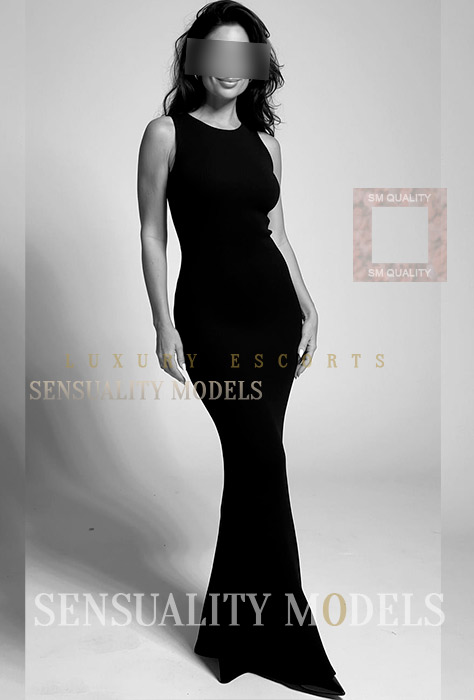 preciosa chica contactos Barcelona