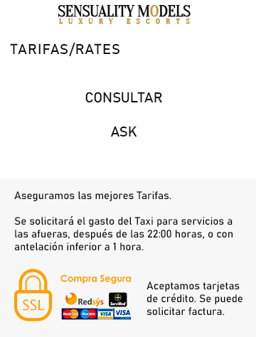 A CONSULTAR